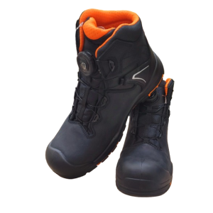 But roboczy CENTAUR S3 BLACK 44 PROCERA